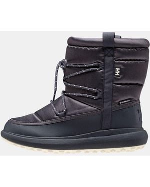Helly Hansen Isolabella 2 Demi Winter Boots - Blue