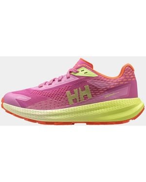 Helly Hansen Rosa
