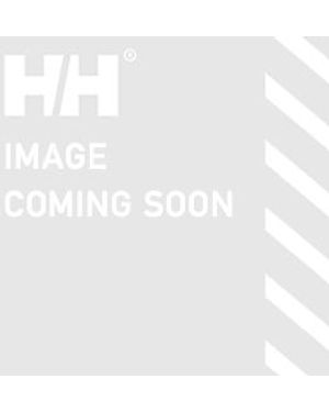 Helly Hansen Tromsoe Hooded Winter Jacket - Blue