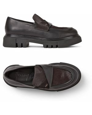 Henry Beguelin Shoes for Women | Online Sale up to 50% off