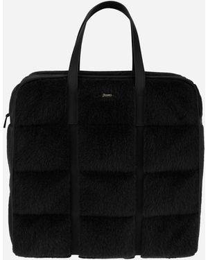 Herno Bag - Black