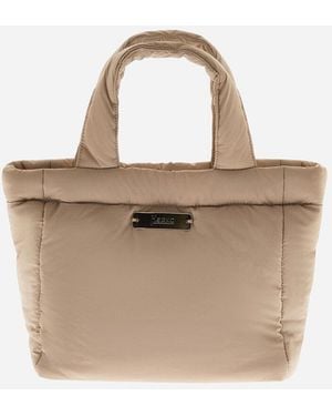 Herno Borsa - Neutro