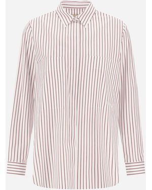 Herno Shirt - Pink