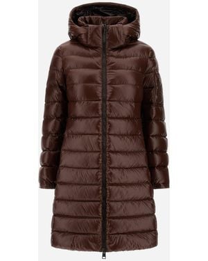 Herno Jacket - Brown