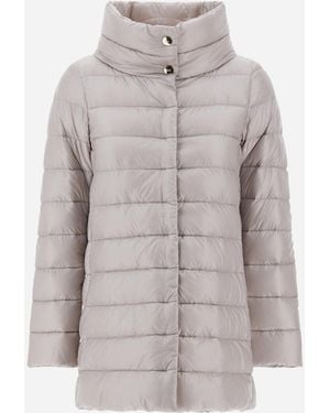 Herno Amelia - Multicolor