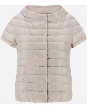 Herno Emilia - Multicolour