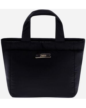 Herno Borsa - Nero