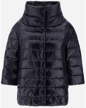 Herno Aminta - Black