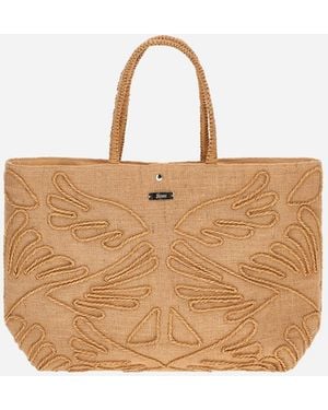 Herno Borsa - Neutro
