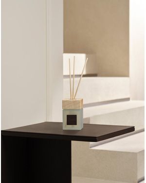 Herno Diffusore D'Ambiente Habita - Neutro
