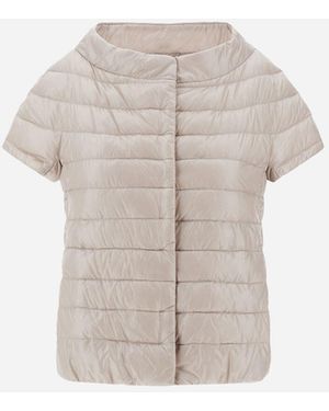 Herno Emilia - Multicolour