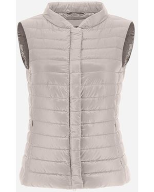 Herno Vera - Grey