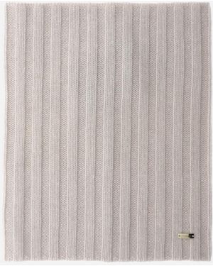 Herno Scarf - Grey