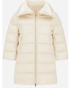 Herno Cleofe - Natur