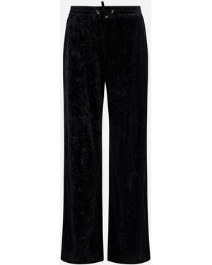 Herno Pants - Black