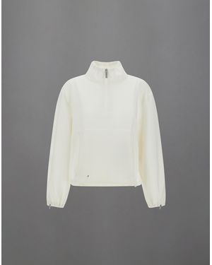Herno Laminar Jacket - Black