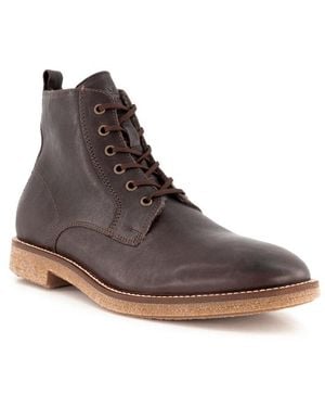 Lloyd Herren Schuhe - Braun