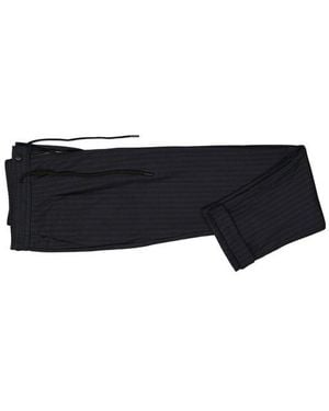 DESOTO Herren Hosen - Schwarz