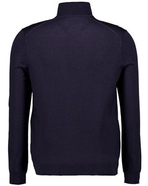 Bogner Pullover in Grau für Herren Lyst DE