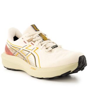 Asics Herren Schuhe Funktion & Gore-Tex - Natur