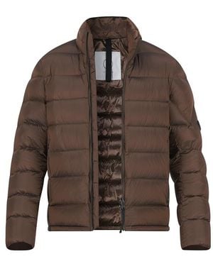 Bogner Herren Jacken - Braun