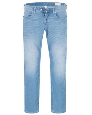 Baldessarini Herren Jeans - Blau