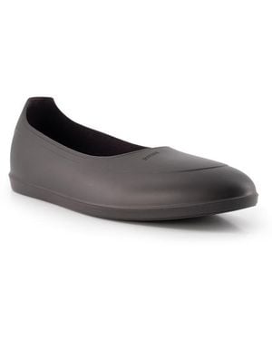 Swims Herren Schuhe Gummi - Grau