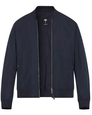Joop! Herren Jacke - Blau