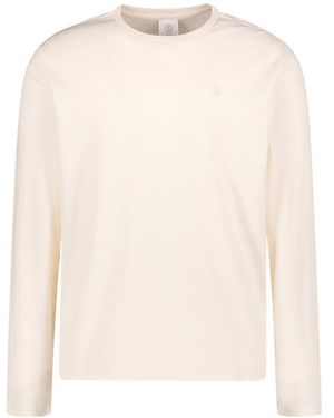 Bogner Herren Longsleeve - Weiß