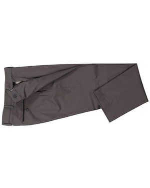 Hiltl Herren Hosen - Grau