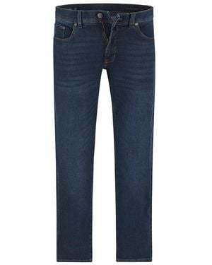 Pierre Cardin Herren Jeans - Blau