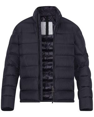 Bogner Herren Jacken - Blau