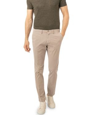 Baldessarini Hosen - Mehrfarbig