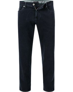 EUREX by BRAX Herren Jeans - Blau