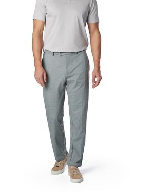 Cg Herren Hose Meliert - Grau