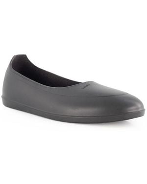 Swims Herren Schuhe Gummi - Grau