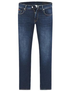 Baldessarini Herren Jeans - Blau