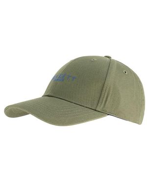 Hackett Herren Cap - Grün