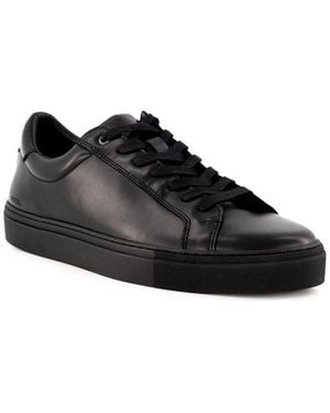 DIGEL Herren Sneaker - Schwarz