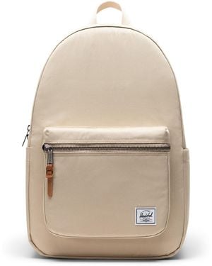 Herschel Supply Co. Settlement Backpack - 23l - Natural