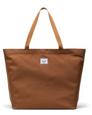 Herschel Supply Co. Herschel Classictm Tote - 19l - Brown