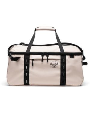 Herschel Supply Co. All Season Duffle - 41l - Multicolor