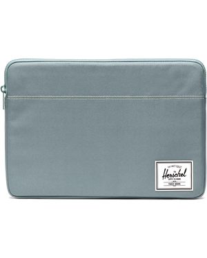 Herschel Supply Co. Herschel Anchortm Sleeve - Blue