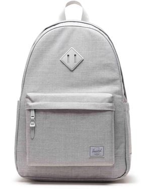 Herschel Supply Co. Herschel Heritagetm Backpack - 24l - Gray