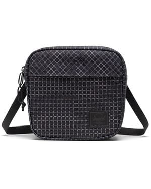 Herschel Supply Co. Herschel Classictm Crossbody - 2l - Black