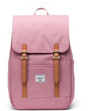 Herschel Supply Co. Herschel Retreattm Backpack - Pink