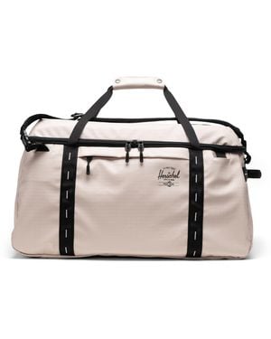 Herschel Supply Co. All Season Duffle - 66l - Multicolor