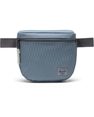 Herschel Supply Co. Settlement Hip Pack - 2l - Blue