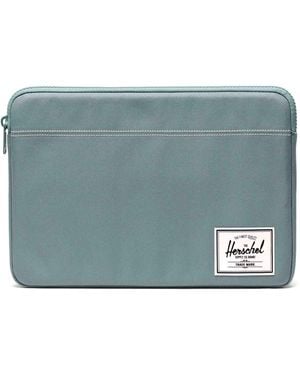 Herschel Supply Co. Herschel Anchortm Sleeve - Blue
