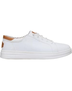 HEYDUDE Paul Pro Classic - Black
